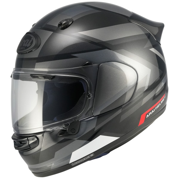 Arai Helmets Quantic mosaic
